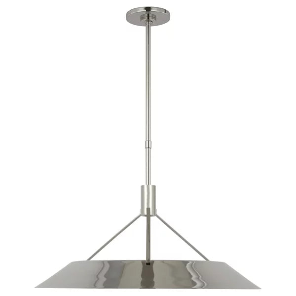 Sospeso X-Large LED Pendant