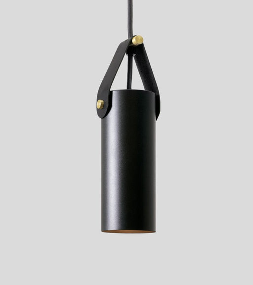 Spero Mini Pendant by Cerno