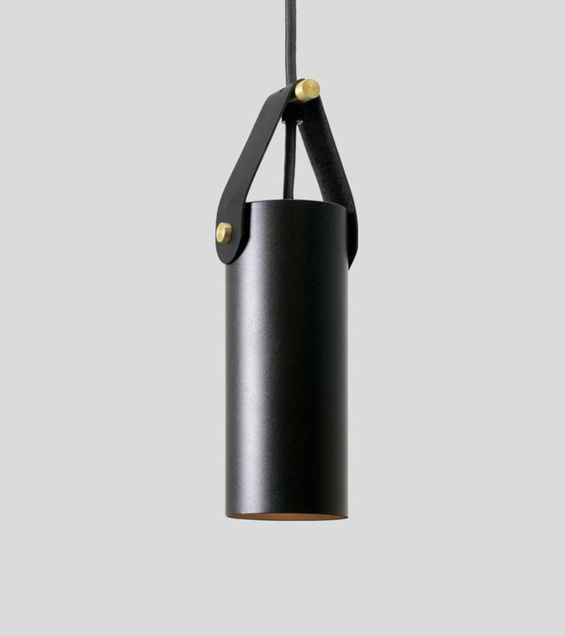 Spero Mini Pendant by Cerno
