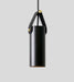 Spero Mini Pendant by Cerno