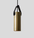 Spero Mini Pendant by Cerno