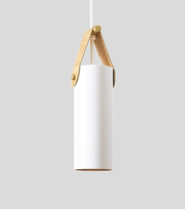Spero Mini Pendant by Cerno