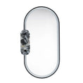 Load image into Gallery viewer, Stonewall LED Lighted Mirror
