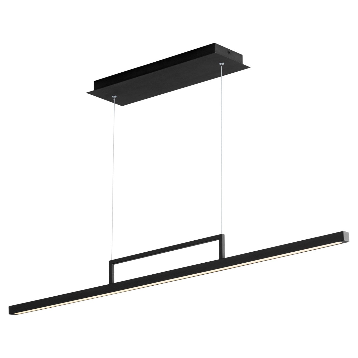 Stylus Linear Pendant