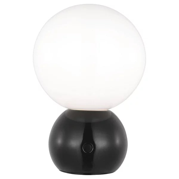 Suki LED Table Lamp