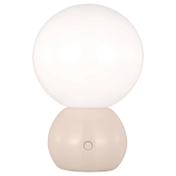 Suki LED Table Lamp