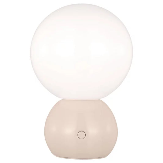 Suki LED Table Lamp