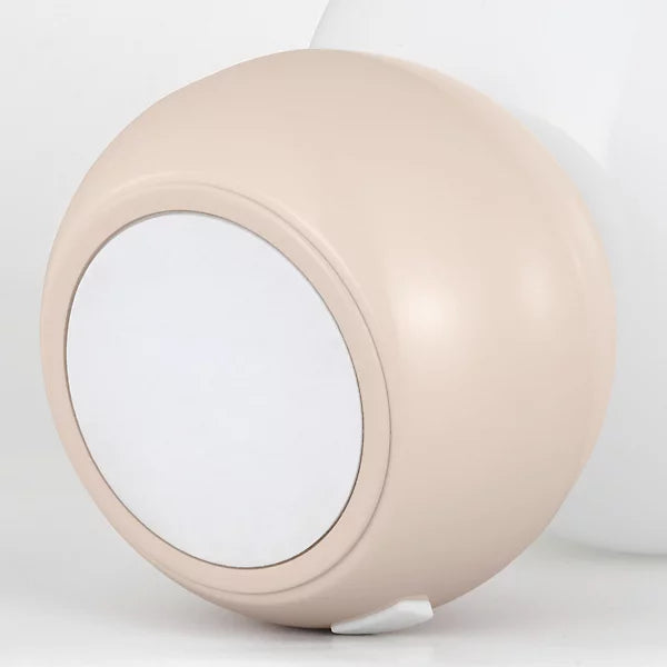 Suki LED Table Lamp detail