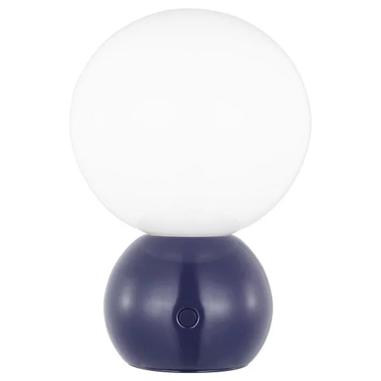 Suki LED Table Lamp