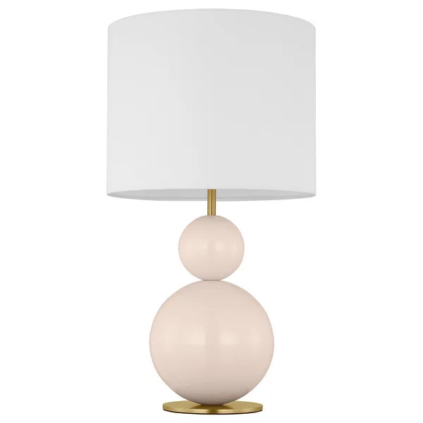 Suki Medium LED Table Lamp