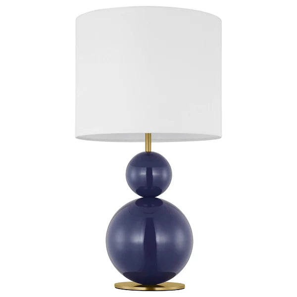 Suki Medium LED Table Lamp