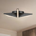 Tachi LED Flush Mount by Kuzco Lighting