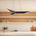 Load image into Gallery viewer, Tachi LED Pendant
