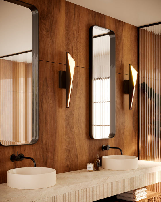 Tachi LED Wall Sconce by Kuzco Lighting