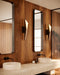 Tachi LED Wall Sconce by Kuzco Lighting