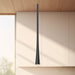 Taper LED Pendant by Kuzco Lighting