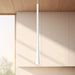 Taper LED Mini Pendant by Kuzco Lighting