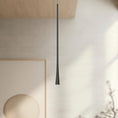 Load image into Gallery viewer, Taper LED Mini Pendant
