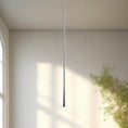 Load image into Gallery viewer, Taper LED Mini Pendant
