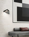 Taro LED Wall Sconce by Kuzco Lighting