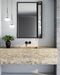 Tavira LED Pendant by Kuzco Lighting