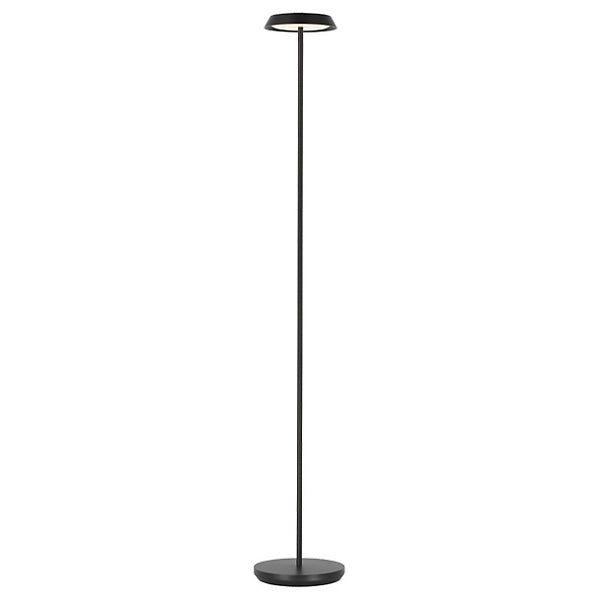 Tepa Rechargeable Floor Lamp