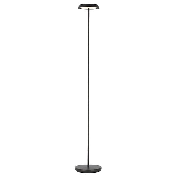 Tepa Rechargeable Floor Lamp by Visual Comfort Modern