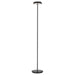 Tepa Rechargeable Floor Lamp by Visual Comfort Modern