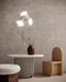 Tetra LED Pendant by Kuzco Lighting