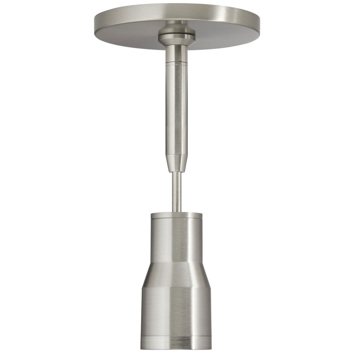Ace Monopoint Head
