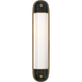 Visual Comfort Signature Selecta Long Sconce - Open-Box