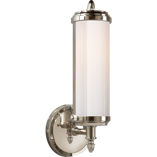 Merchant Single Bath Light - Open-Box