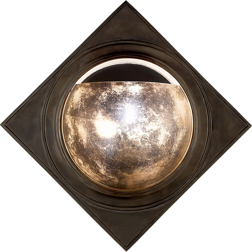 Visual Comfort Signature Venice Wall Sconce - Open-Box