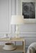 Dani Medium Table Lamp by Visual Comfort Signature