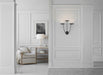 Dani Medium Table Lamp by Visual Comfort Signature