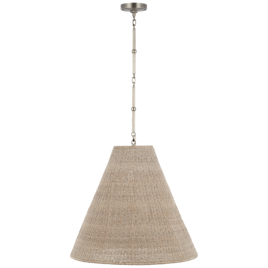 Goodman Large Hanging Lamp