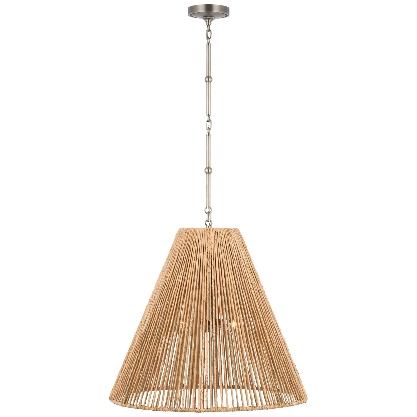 Goodman Large Hanging Lamp