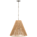 Goodman Large Pendant by Visual Comfort Signature