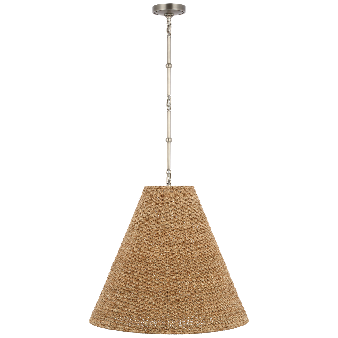 Goodman Large Hanging Lamp