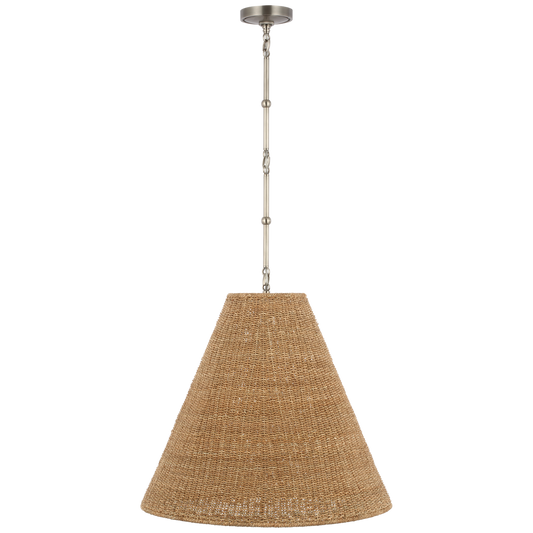 Goodman Large Hanging Lamp