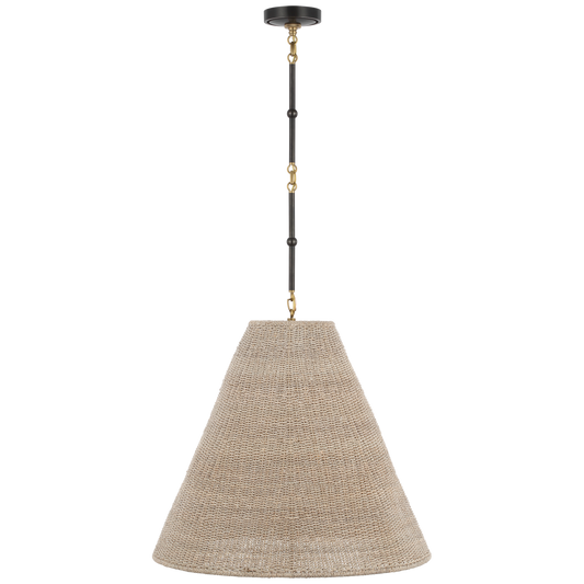 Goodman Large Hanging Lamp