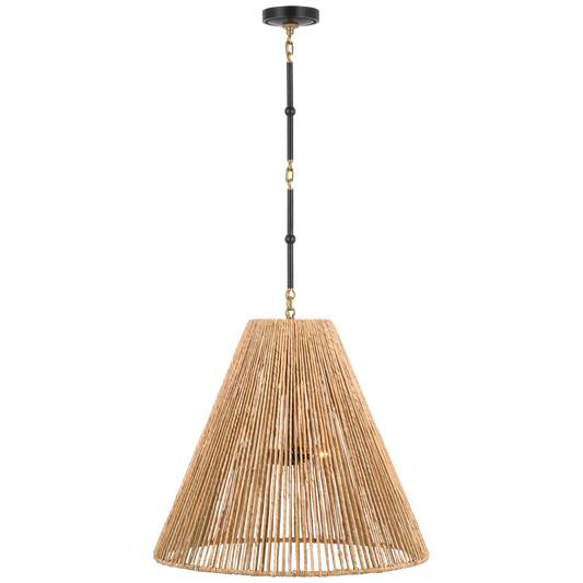 Goodman Large Hanging Lamp