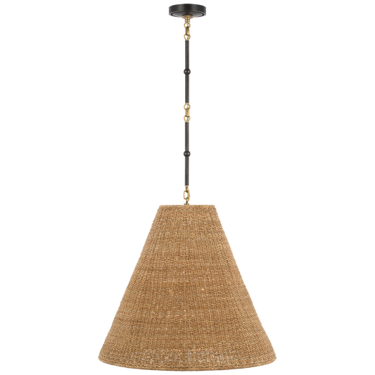 Goodman Large Hanging Lamp