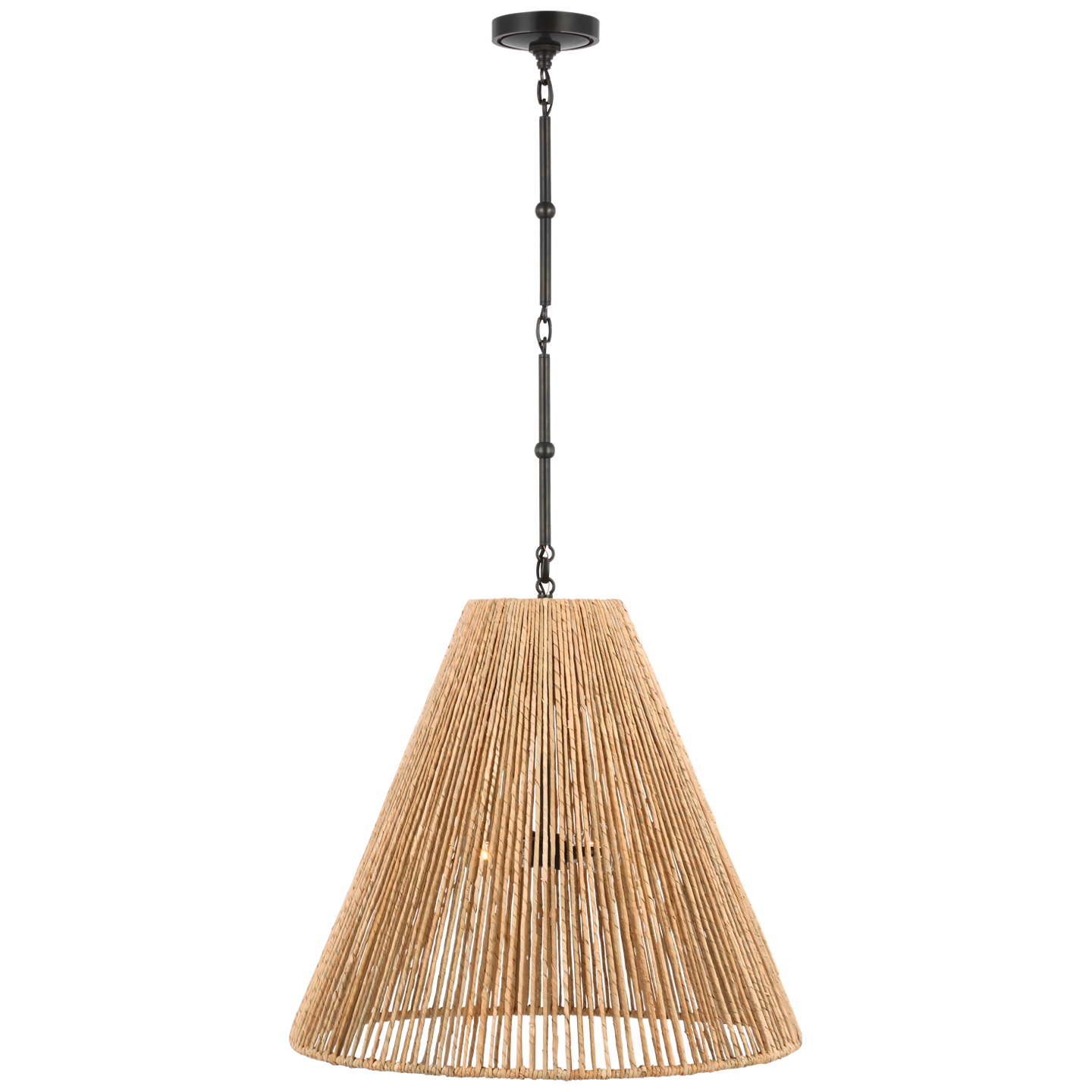 Goodman Large Hanging Lamp