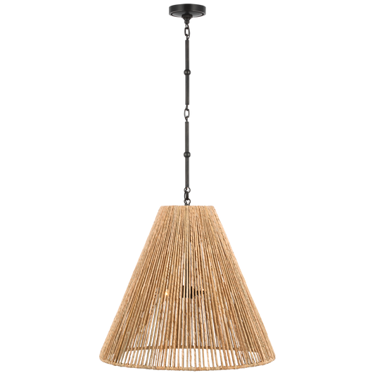 Goodman Large Hanging Lamp