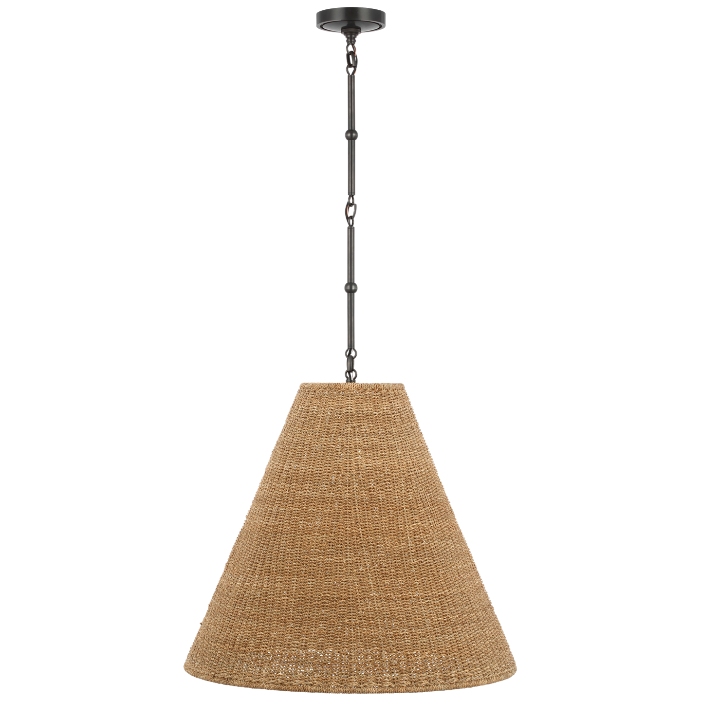 Goodman Large Hanging Lamp