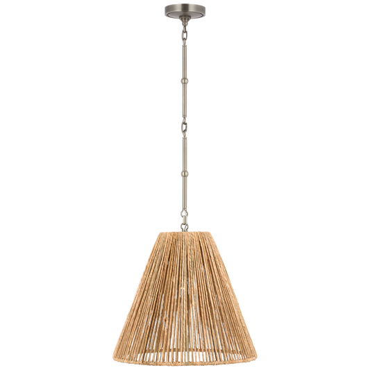 Goodman Medium Hanging Light