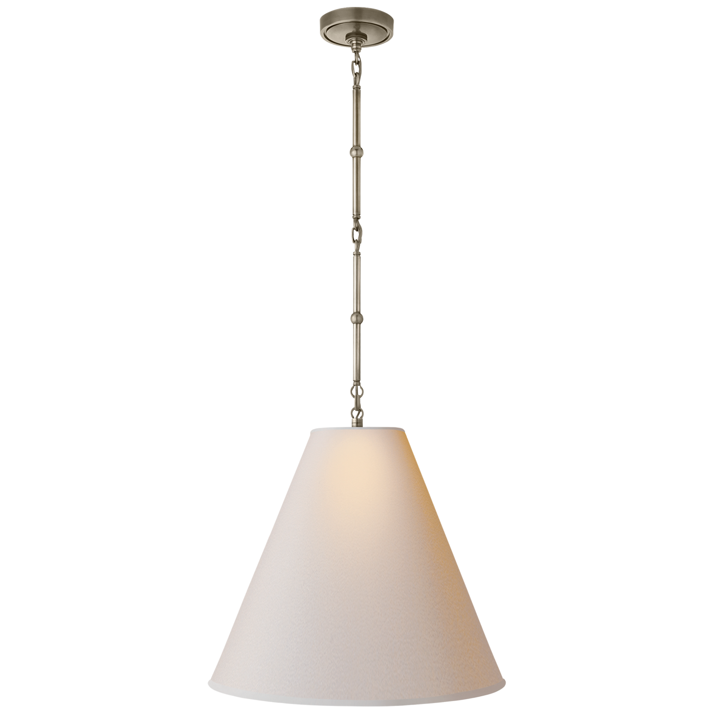 Goodman Medium Hanging Light