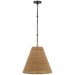 Goodman Medium Pendant by Visual Comfort Signature