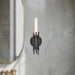 Torres Wall Sconce by Alora Lighting
